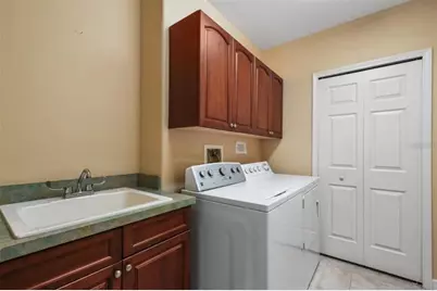 8743 The Esplanade #29, Orlando, FL 32836 - Photo 17