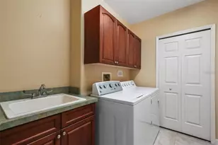 8743 The Esplanade, Orlando, FL 32836 - Photo 17