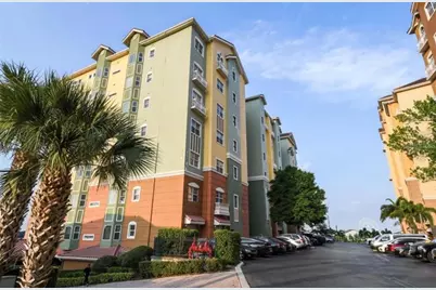 8743 The Esplanade #29, Orlando, FL 32836 - Photo 1