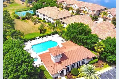 8743 The Esplanade #29, Orlando, FL 32836 - Photo 21