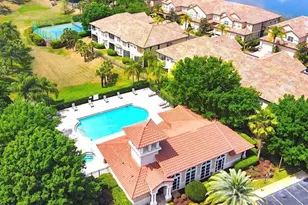 8743 The Esplanade, Orlando, FL 32836 - Photo 21