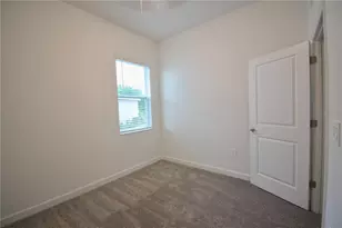 10830 History Ave, Orlando, FL 32832 - Photo 13