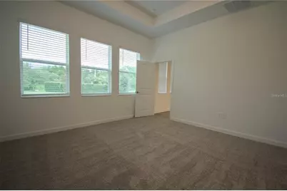 10830 History Avenue, Orlando, FL 32832 - Photo 23
