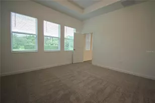10830 History Ave, Orlando, FL 32832 - Photo 23