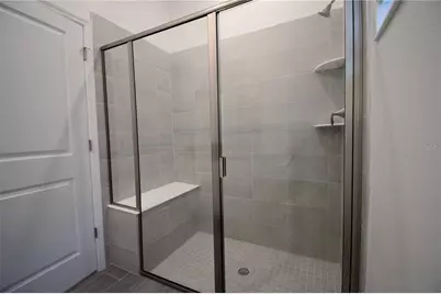 10830 History Avenue, Orlando, FL 32832 - Photo 27