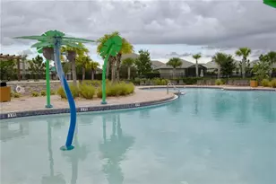10830 History Ave, Orlando, FL 32832 - Photo 39
