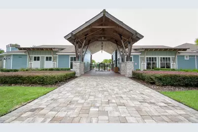 10830 History Avenue, Orlando, FL 32832 - Photo 33