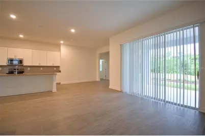 10830 History Avenue, Orlando, FL 32832 - Photo 9