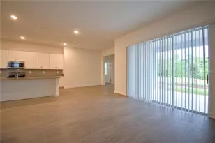 10830 History Ave, Orlando, FL 32832 - Photo 9