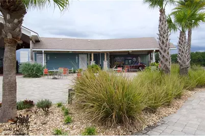 10830 History Avenue, Orlando, FL 32832 - Photo 35
