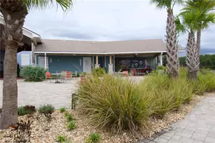 10830 History Ave, Orlando, FL 32832 - Photo 35