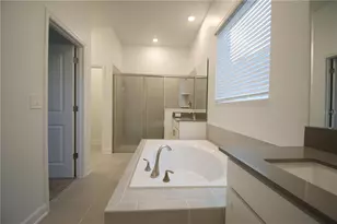 10830 History Ave, Orlando, FL 32832 - Photo 29