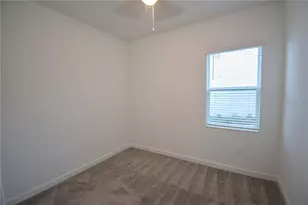 10830 History Ave, Orlando, FL 32832 - Photo 15