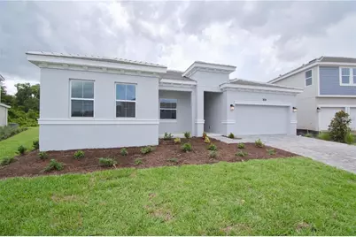 10830 History Avenue, Orlando, FL 32832 - Photo 3