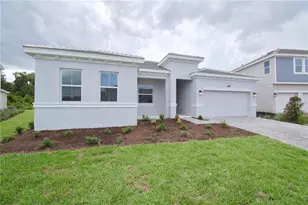 10830 History Ave, Orlando, FL 32832 - Photo 3
