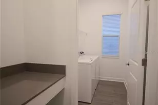 10830 History Ave, Orlando, FL 32832 - Photo 25
