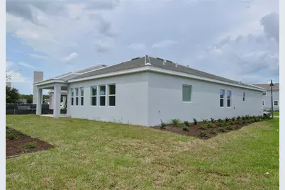10830 History Avenue, Orlando, FL 32832 - Photo 5