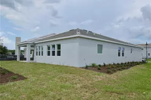 10830 History Ave, Orlando, FL 32832 - Photo 5