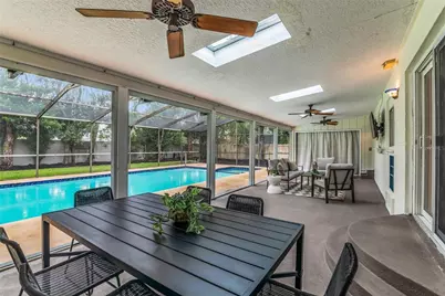 3615 Neptune Dr, Orlando, FL 32804 - Photo 17