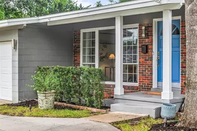 3615 Neptune Dr, Orlando, FL 32804 - Photo 3