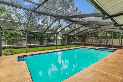 3615 Neptune Dr, Orlando, FL 32804 - Photo 21