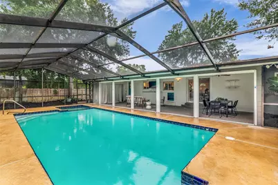 3615 Neptune Dr, Orlando, FL 32804 - Photo 23