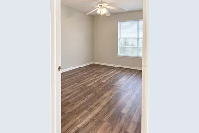 1033 S Hiawassee Road #2625, Orlando, FL 32835 - Photo 7