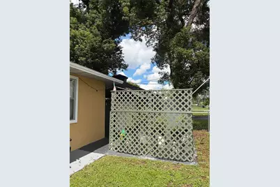 104 S Observatory Drive, Orlando, FL 32835 - Photo 19