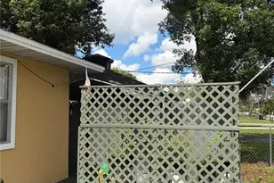 104 S Observatory Dr, Orlando, FL 32835 - Photo 19