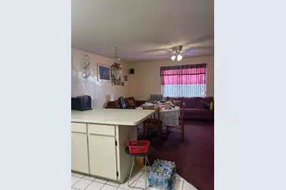 104 S Observatory Drive, Orlando, FL 32835 - Photo 5