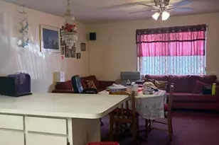 104 S Observatory Dr, Orlando, FL 32835 - Photo 5