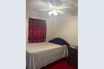 104 S Observatory Drive, Orlando, FL 32835 - Photo 9