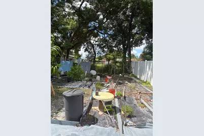 104 S Observatory Drive, Orlando, FL 32835 - Photo 15