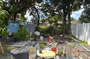 104 S Observatory Dr, Orlando, FL 32835 - Photo 15