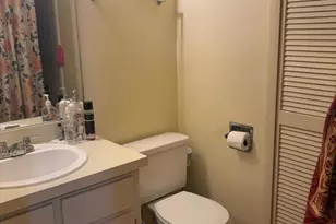 104 S Observatory Dr, Orlando, FL 32835 - Photo 13