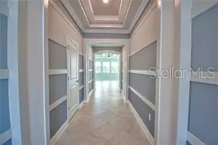 10914 History Ave, Orlando, FL 32832 - Photo 15