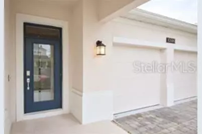 10914 History Avenue, Orlando, FL 32832 - Photo 7