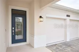 10914 History Ave, Orlando, FL 32832 - Photo 7