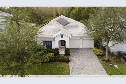 10914 History Avenue, Orlando, FL 32832 - Photo 1