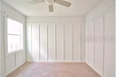 10914 History Avenue, Orlando, FL 32832 - Photo 35