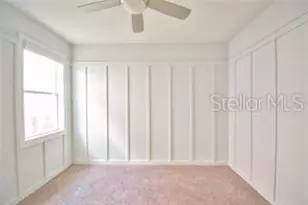 10914 History Ave, Orlando, FL 32832 - Photo 35