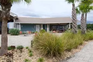 10914 History Ave, Orlando, FL 32832 - Photo 41