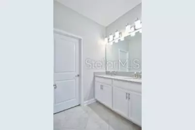 10914 History Avenue, Orlando, FL 32832 - Photo 29