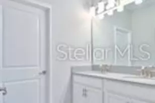 10914 History Ave, Orlando, FL 32832 - Photo 29