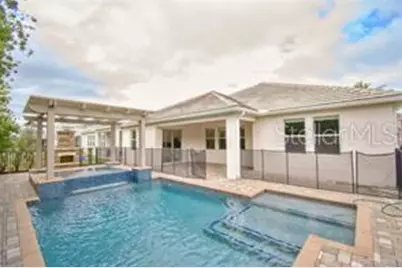 10914 History Avenue, Orlando, FL 32832 - Photo 21