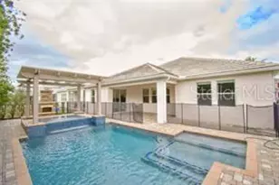 10914 History Ave, Orlando, FL 32832 - Photo 21