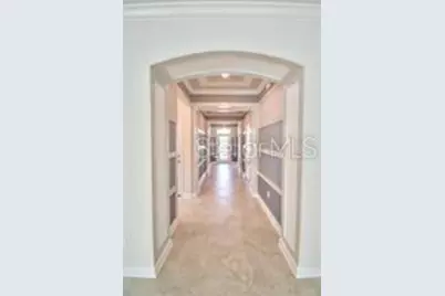 10914 History Avenue, Orlando, FL 32832 - Photo 17