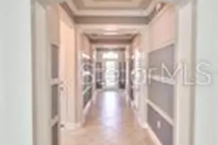 10914 History Ave, Orlando, FL 32832 - Photo 17