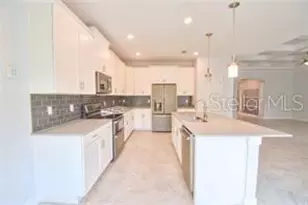 10914 History Ave, Orlando, FL 32832 - Photo 13