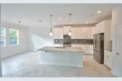 10914 History Avenue, Orlando, FL 32832 - Photo 11